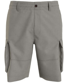 Men's Shorts