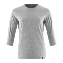 Men's sports T-shirts and T-shirts