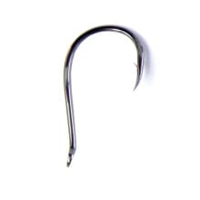 Sinkers, hooks, jig heads for fishing