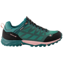Спортивная одежда, обувь и аксессуары lAFUMA Access Clim Hiking Shoes