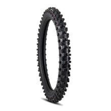 Pirelli Scorpion MX32 MidSoft 19