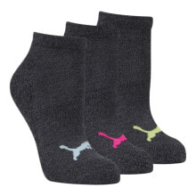 Women's socks