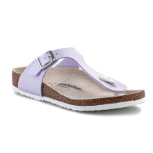 Women's flip-flops