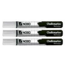 Markers for drawing