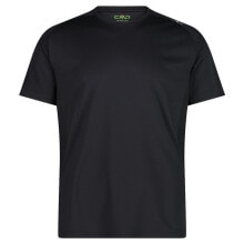 Men's sports T-shirts and T-shirts