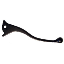 SGR Yamaha 34550048 Brake Lever