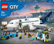 LEGO Constructors