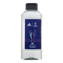 Adidas UEFA Champions League Goal 400 ml duschgel für Herren