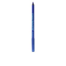 Bourjois Paris Contour Clubbing Waterproof Eye Pencil W 1.2g