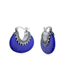 Women's Jewelry Earrings