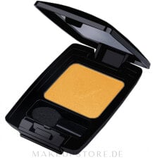 Lidschatten - Vipera NeoJoy Eye Shadow