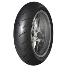 DUNLOP RoadSmart II 69W TL Road Tire