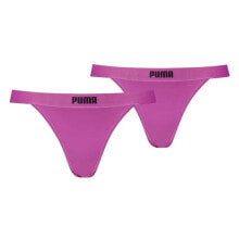 PUMA 701226224 Hang Thong 2 Units