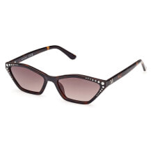 Men's Sunglasses