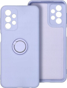 Smartphone Cases