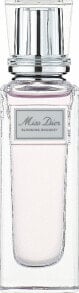 Dior Miss Dior Blooming Bouquet - Eau de Parfum Roll-on