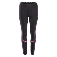 IQ Traino Leggings