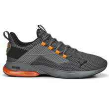 Men's running shoes