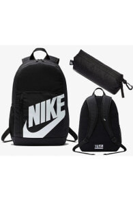 Sports Backpacks