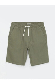 Men's Shorts