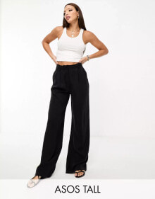 Women's trousers