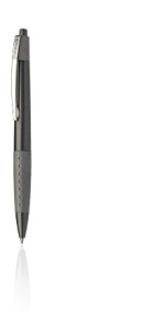 Schneider Pen Loox Черный 10 шт S135501