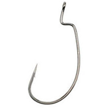 Sinkers, hooks, jig heads for fishing