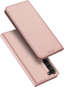 Smartphone Cases