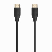 AISENS 4K A120-0721 HDMI Cable