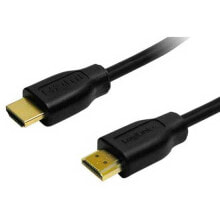 LOGILINK HDMI Bulk Cable 3 m