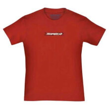 Men's sports T-shirts and T-shirts