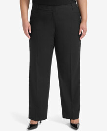 Women's trousers