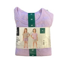 Children's clothing sets for toddlers