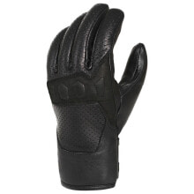 MACNA Blade Gloves