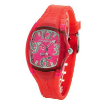 Women's Wristwatches