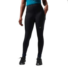 Women's Sports Leggings