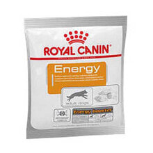 Товары для собак Royal Canin купить от $5