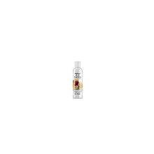 Lubricant Swiss Navy 30 ml Passion Fruit