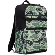 Sports Backpacks