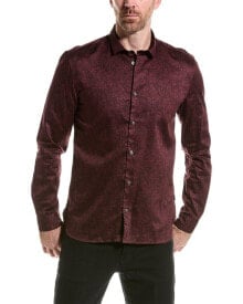 Men's Casual Shirts