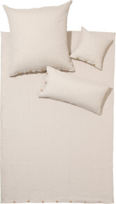 Bed linen sets