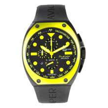 Men's Wristwatches