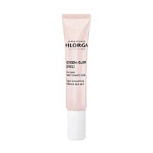 FILORGA Redermic C Corrector