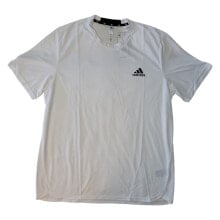 Men's Sports T-shirts