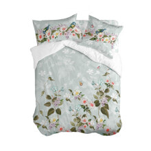 Duvet covers