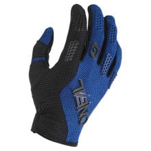 ONeal Element Racewear off-road gloves