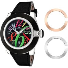 GLAM ROCK GR32018 Watch