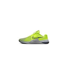 Men's running shoes