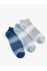 Men's Socks