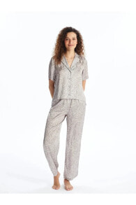 Women's Pajamas